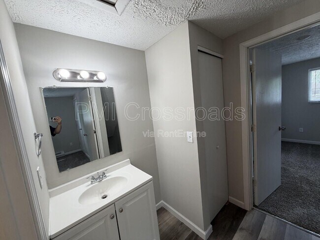 Foto del edificio - 2761 Wedge St