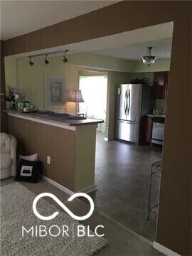 Foto del edificio - 17917 Cristin Way