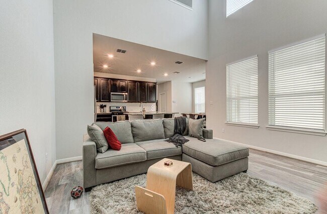 Foto del edificio - 139 Mount Ord Ln