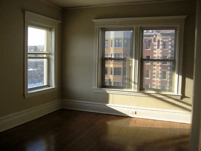 Building Photo - 4622 2nd Ave