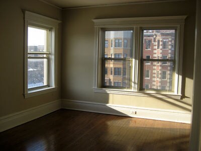 Foto del edificio - 4622 2nd Ave