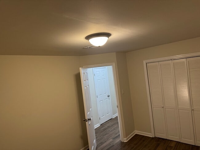 Foto del edificio - 3391 Vineland Pl