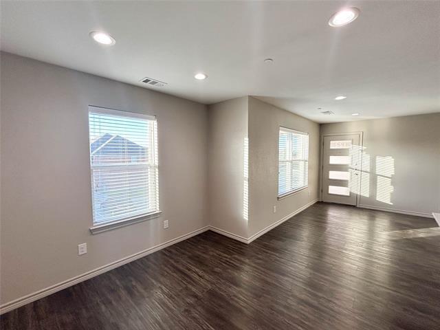 Foto del edificio - 1203 S Clay St
