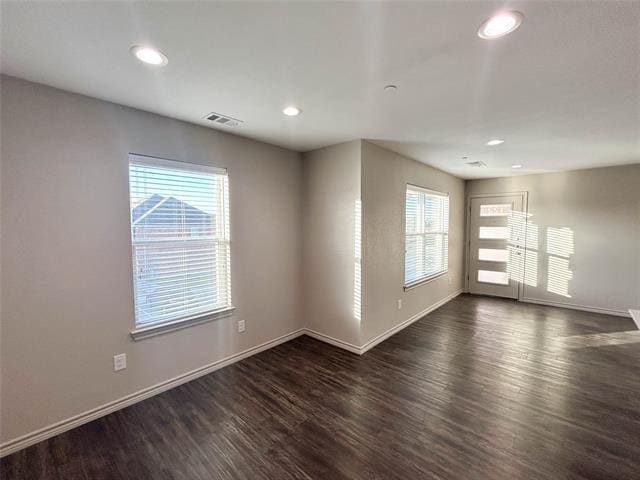 Building Photo - 1203 S Clay St