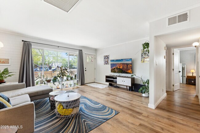 Foto del edificio - 2039 N 12th St