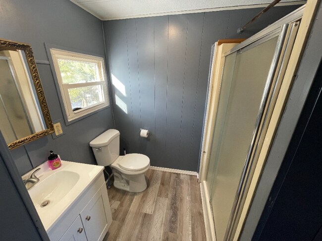 Foto del edificio - 120 1st St