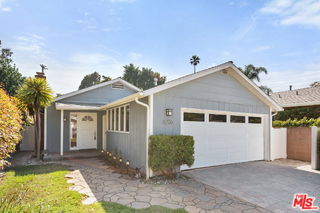 Building Photo - 8255 Tuscany Ave