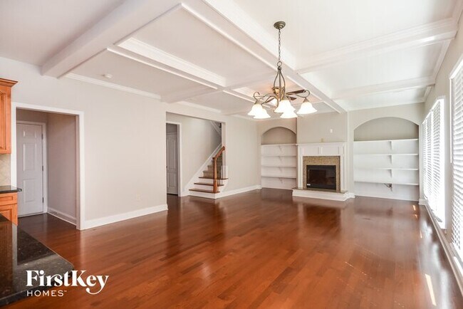Building Photo - 113 Janney Cir