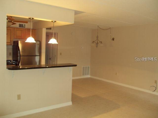 Building Photo - 12760 Indian Rocks Rd
