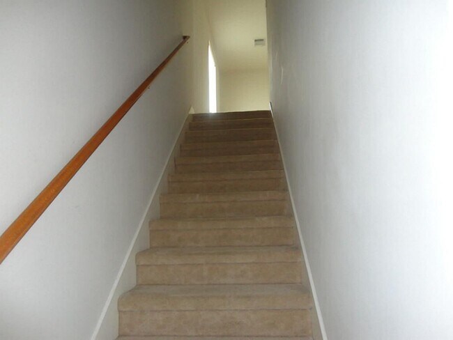 Foto del edificio - 6418 Mountain Pines Ln