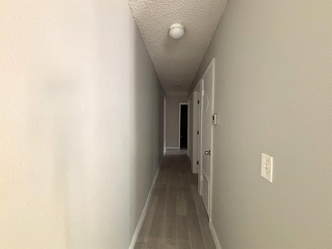 Foto del edificio - 7635 SW 10th St