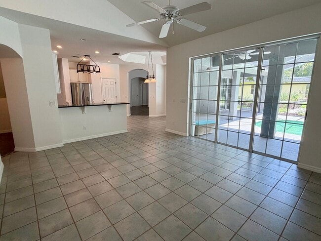 Foto del edificio - 4554 Shanewood Ct