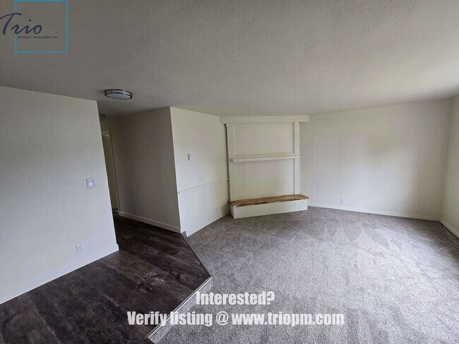 Foto del edificio - 3975 Dove Ln