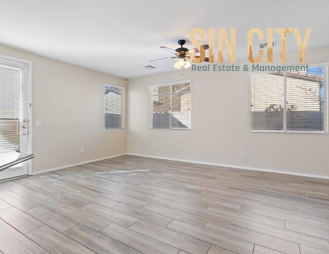 Building Photo - 5377 Brazelton St