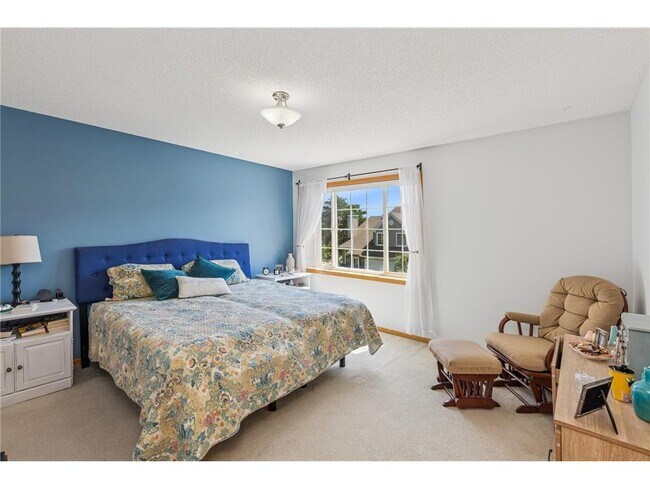 Foto del edificio - 8829 Branson Dr