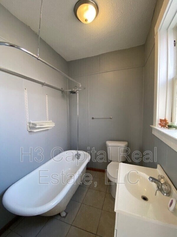 Foto del edificio - 2259 Grand Ave