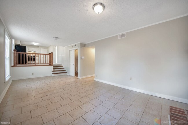 Building Photo - 4 br, 2 bath House - 3281 Anderson Rd