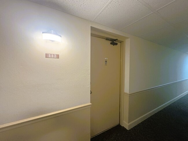 Building Photo - 21300 Brinson Ave