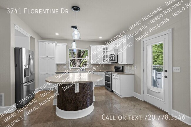Building Photo - 3741 Florentine Dr