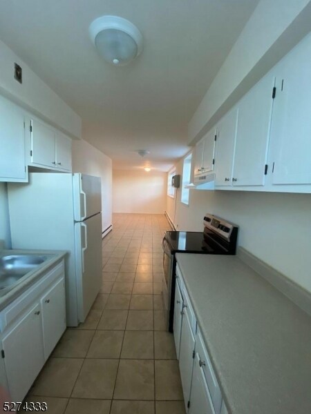 Building Photo - 255 Schuyler Ave