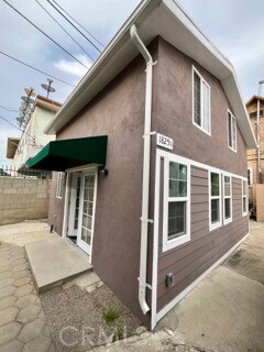 Primary Photo - 1825-1824 S Van Ness Ave