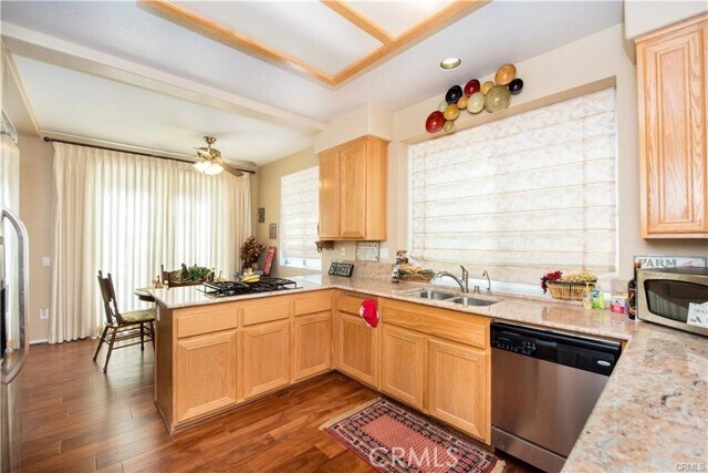 Foto del edificio - 2160 Curry Cir