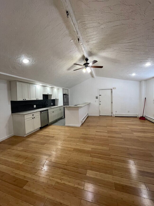 Foto del edificio - 239-241 Mav