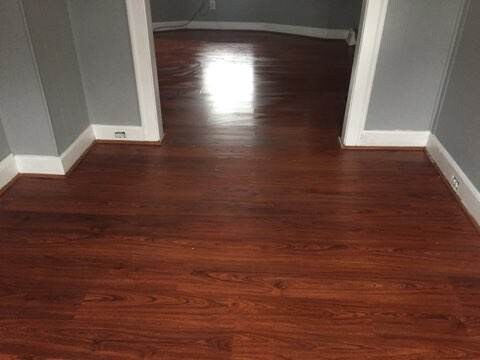 Foto principal - 2097 W 106th St