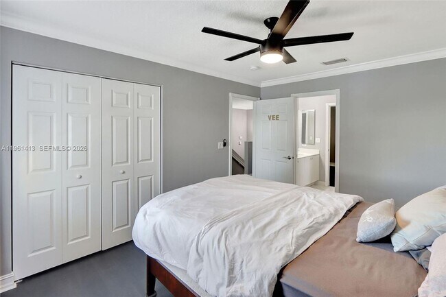 Foto del edificio - 4450 Banyan Trails Dr