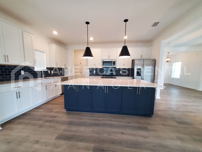 Building Photo - Home for rent in Orange Beach!!! Available to View Now!