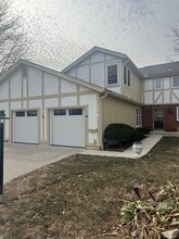 Building Photo - 7106 Mastin St