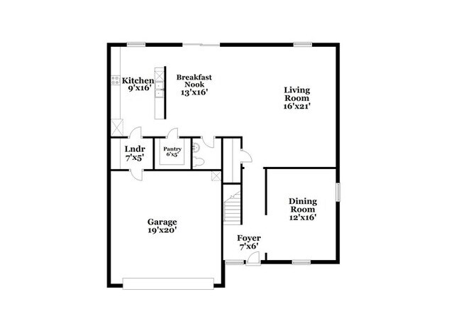 Building Photo - 144 Steamboat Ln