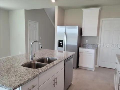 Building Photo - 4037 Pucolo Way