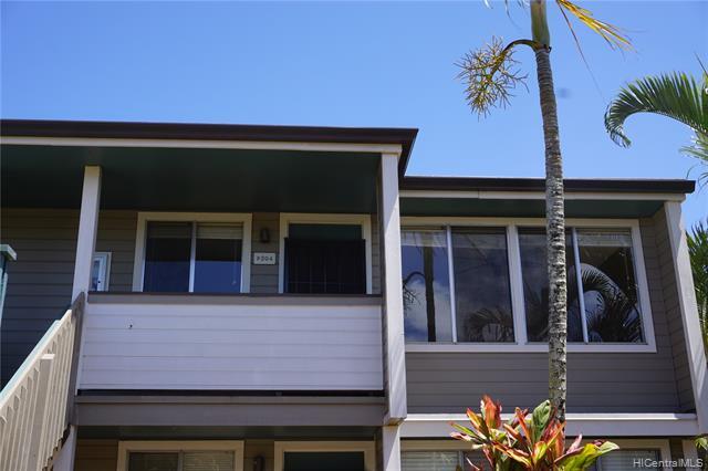 Building Photo - 95-721-721 Lanikuhana Ave