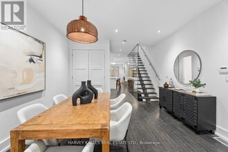 Building Photo - 5A Sylvan Ave