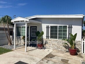 Building Photo - 1209 Langford St