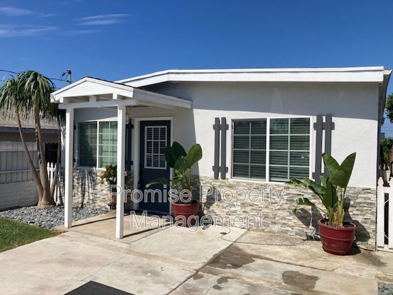 Primary Photo - 1209 Langford St