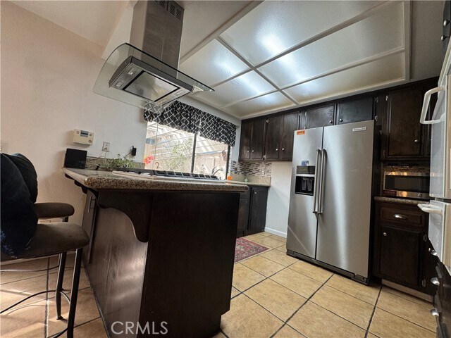 Foto del edificio - 5131 San Bernardino St