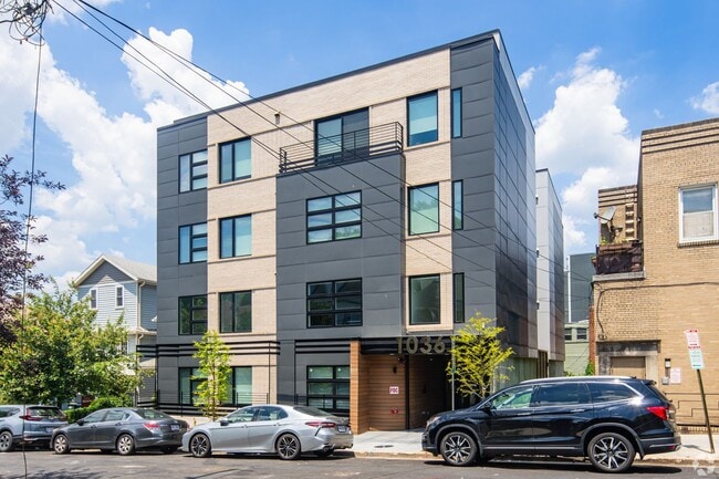 Photo - Brookland DC Co-Living Apartments