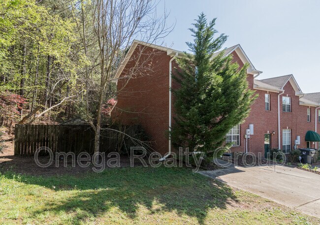 Building Photo - 407 Cambrian Ridge Trail