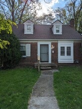 Building Photo - 19386 Yonka St
