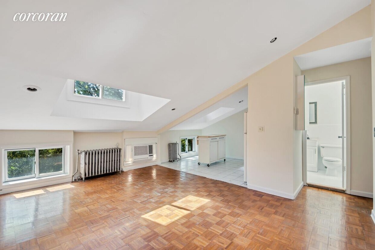 48 Livingston St Unit Building, Brooklyn, NY 11201 Apartment for Rent