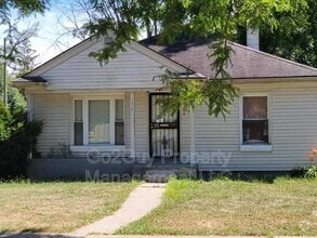Building Photo - 19401 Lyndon St
