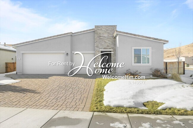 Foto del edificio - Coming Soon - High End Single Level Home i...