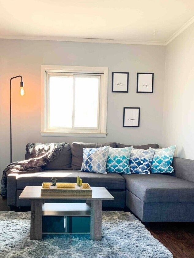Foto principal - 2685 East Ave