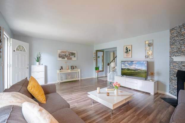 Foto del edificio - 938 Cardiff Ct