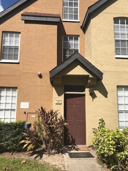 Photo - 6380 Raleigh St Apartment