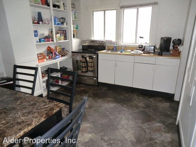 Foto del edificio - 459 E 7th St