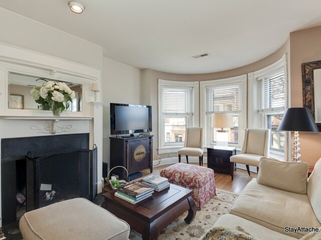 Building Photo - 1752 S Street NW Unit 4, Washington, DC 20009