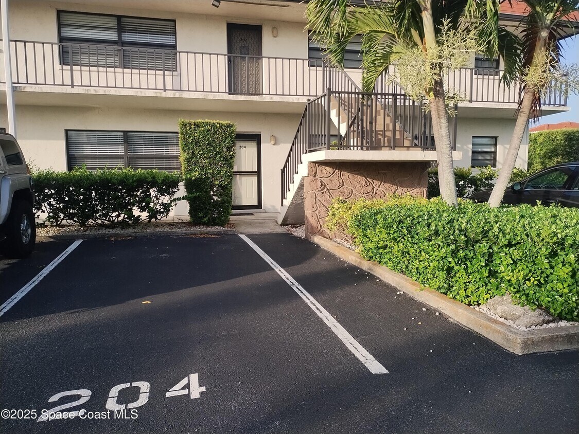 Foto principal - 200 St Lucie Ln